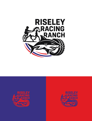 Logo Design by Designzz. for this project | Design: #35298165