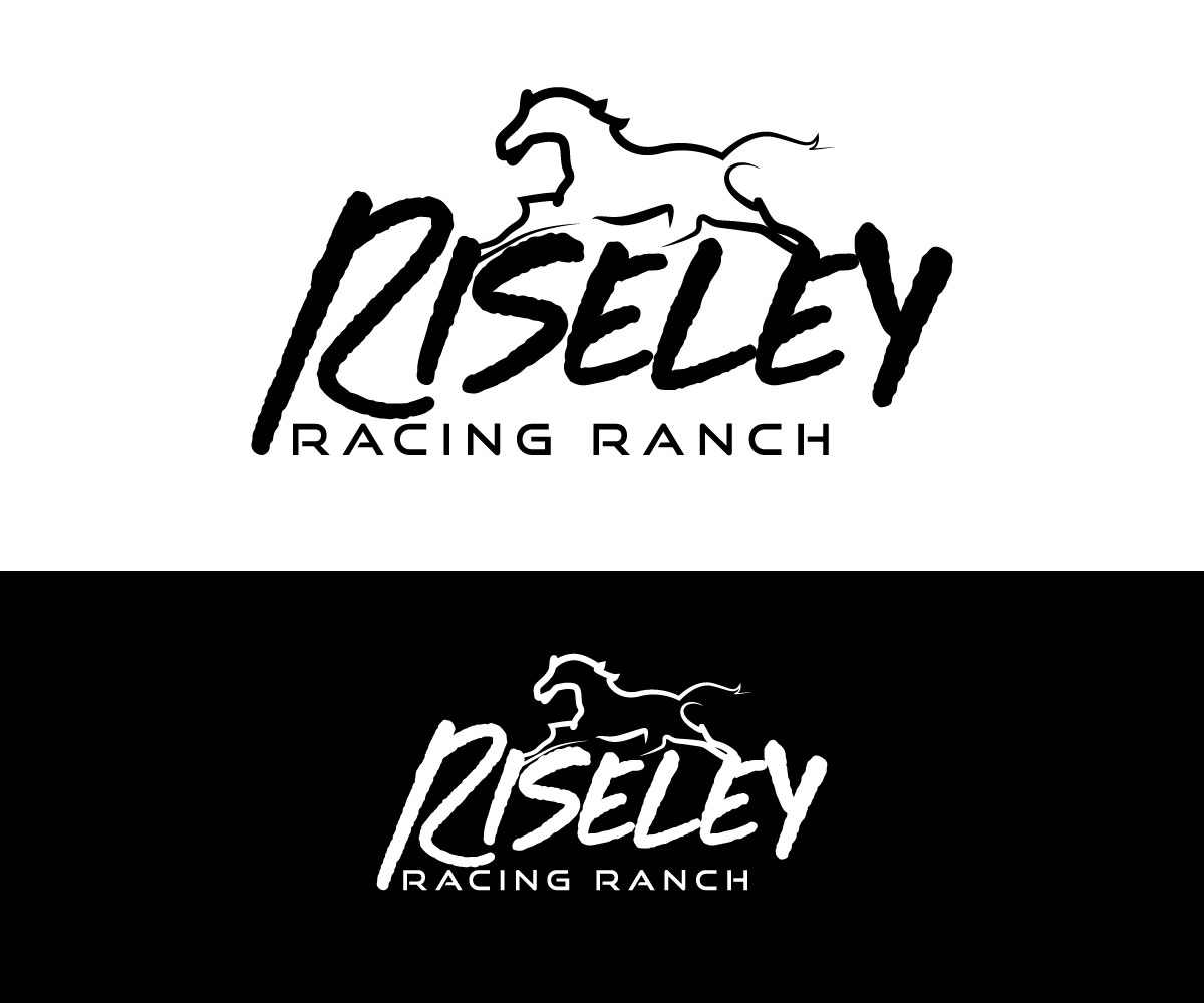 Logo Design by Kavth for this project | Design #35328537