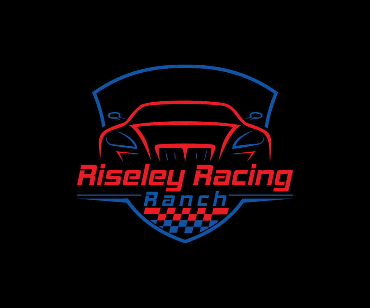 Logo-Design von Spark  Design für dieses Projekt | Design #35298555