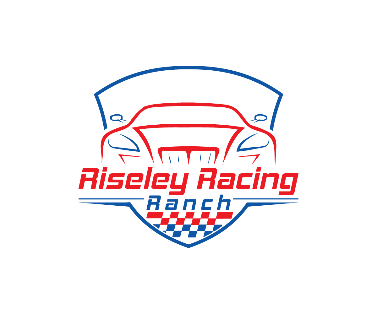 Logo-Design von Spark  Design für dieses Projekt | Design #35298556