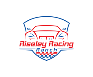 Logo-Design von Spark  Design für dieses Projekt | Design: #35298556