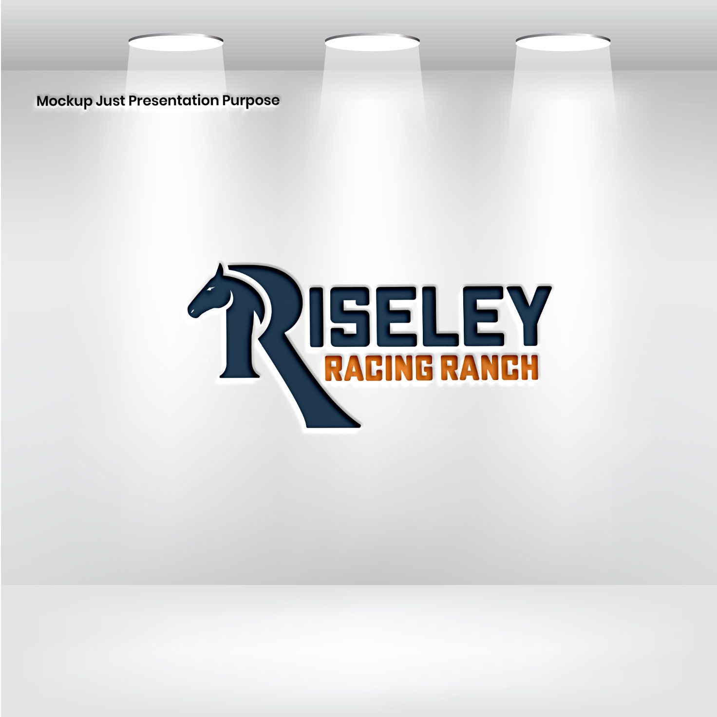 Design de Logo par VectorForge pour ce projet | Design #35299815