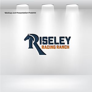 Design de Logo par VectorForge pour ce projet | Design : #35299815