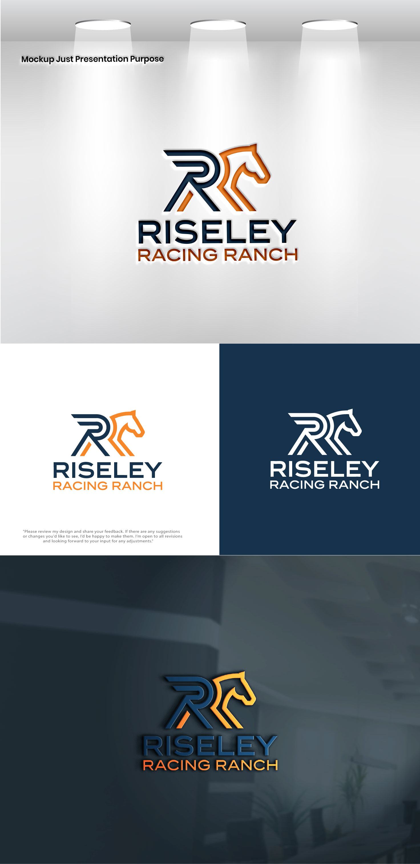 Logo-Design von VectorForge für dieses Projekt | Design #35299816