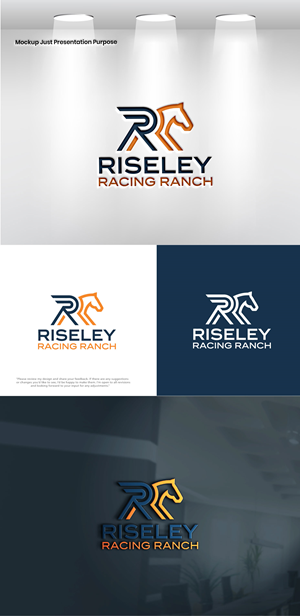 Logo-Design von VectorForge für dieses Projekt | Design: #35299816