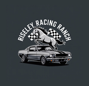 Logo Design by KING JM for this project | Design: #35322841