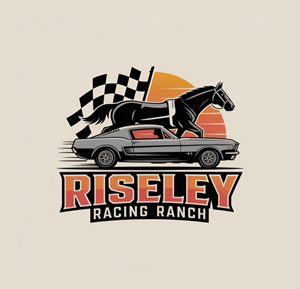 Logo Design by KING JM for this project | Design: #35322842