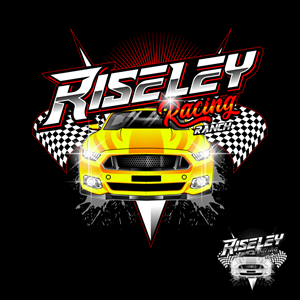 Design de Logo par Suvendu.S pour ce projet | Design : #35337596