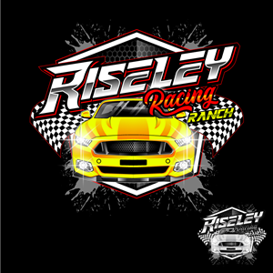 Logo-Design von Suvendu.S für dieses Projekt | Design: #35337597