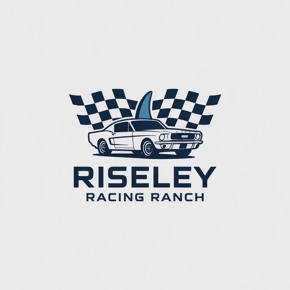 Logo Design by DesignVerse777 for this project | Design #35307896