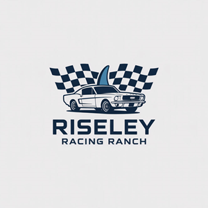 Design de Logo par DesignVerse777 pour ce projet | Design : #35307896