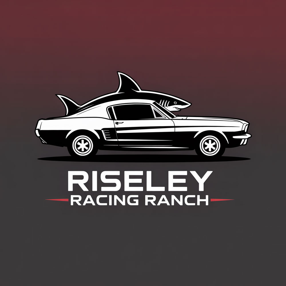 Logo Design by DesignVerse777 for this project | Design #35307897