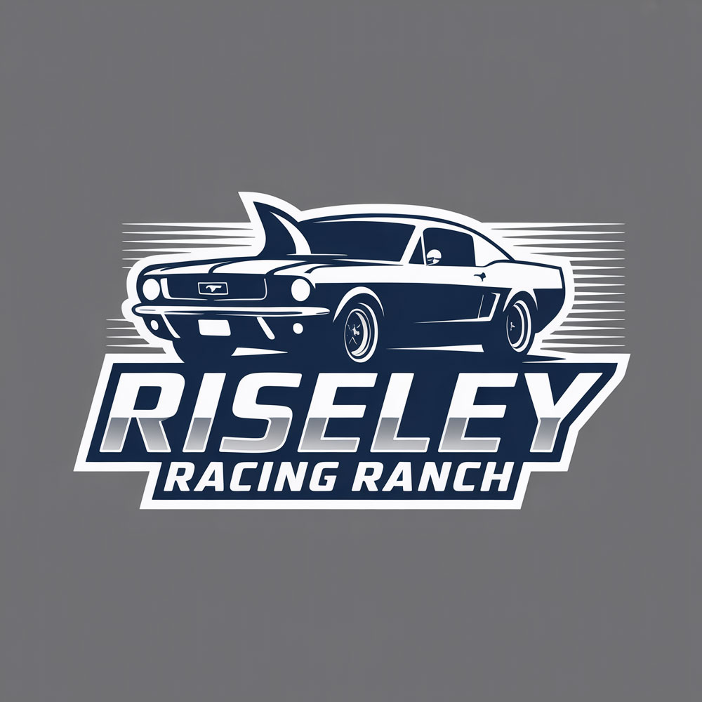 Logo Design by DesignVerse777 for this project | Design #35307898