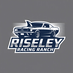 Design de Logo par DesignVerse777 pour ce projet | Design : #35307898