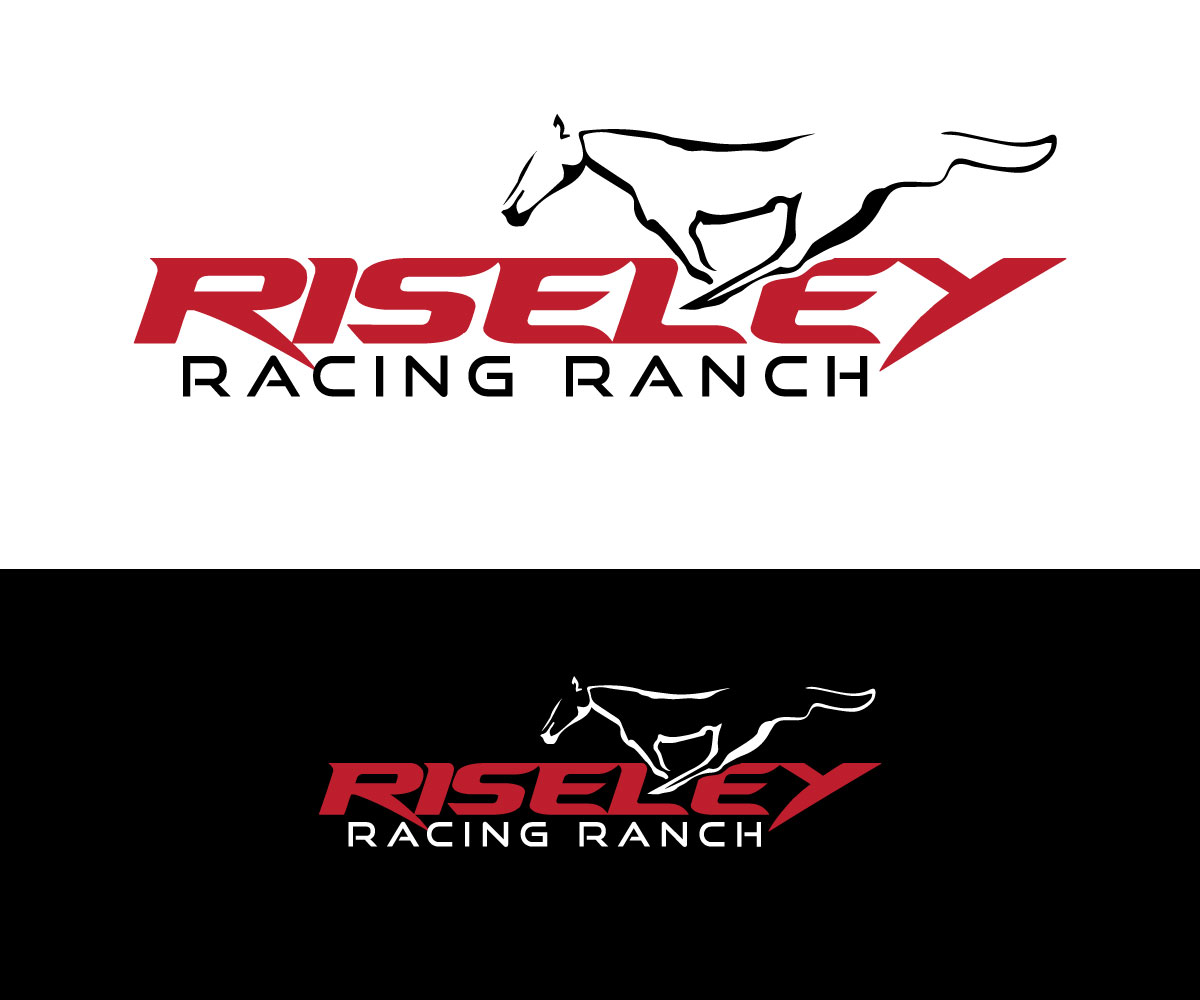 Design de Logo par RaKu 2 pour ce projet | Design #35326154