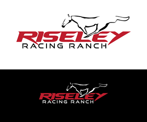 Design de Logo par RaKu 2 pour ce projet | Design : #35326154