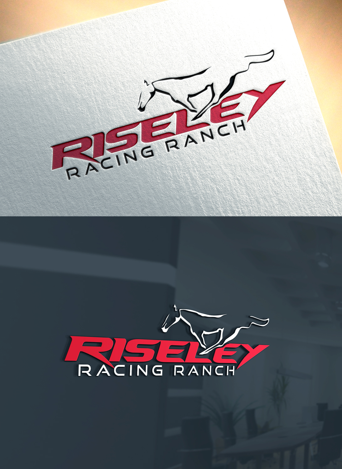 Design de Logo par RaKu 2 pour ce projet | Design #35326186