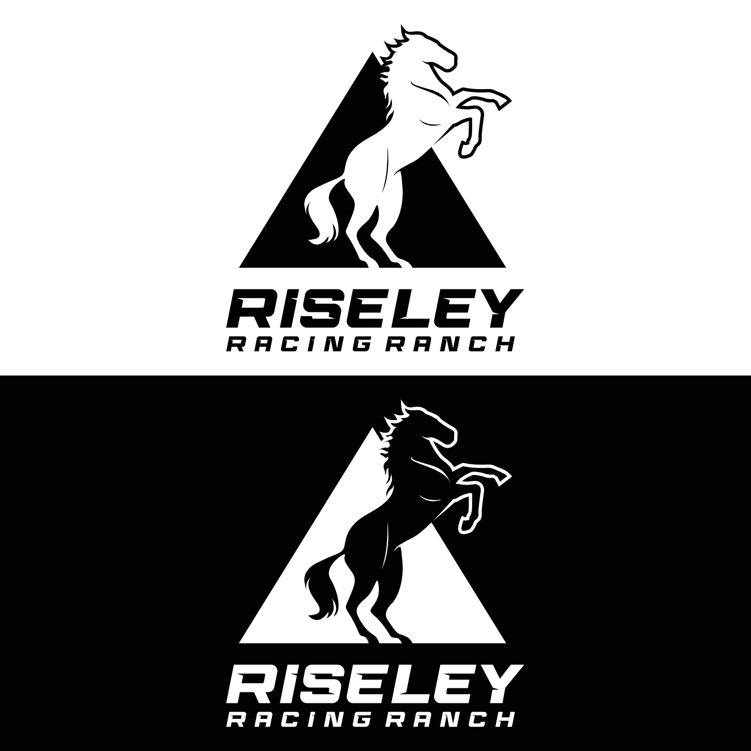 Logo Design by cah awu for this project | Design #35297846