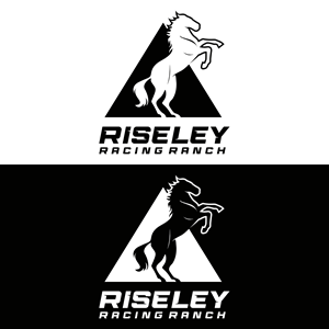 Design de Logo par cah awu pour ce projet | Design : #35297846