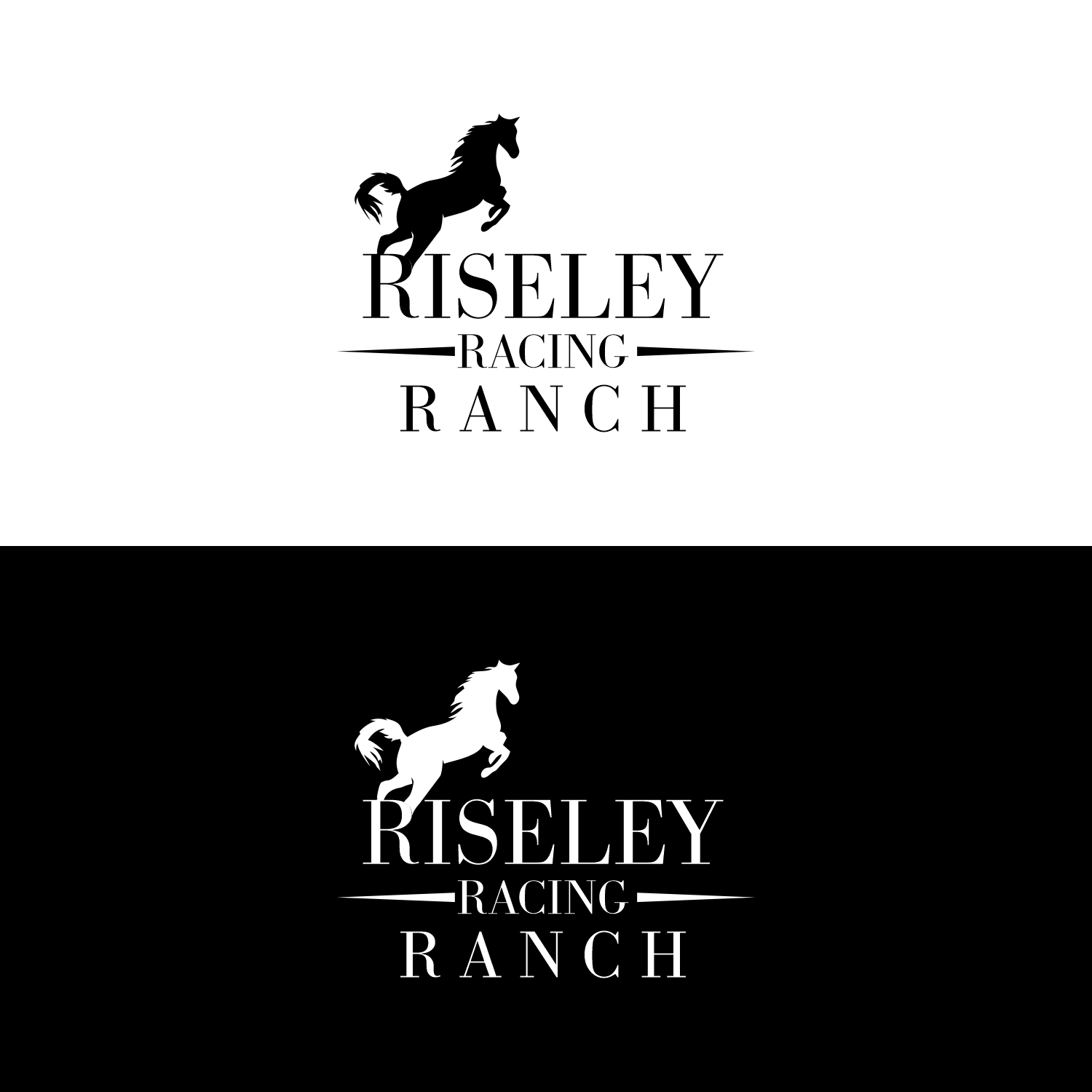 Logo Design by pusing for this project | Design #35307092