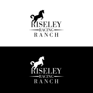 Logo Design by pusing for this project | Design: #35307092