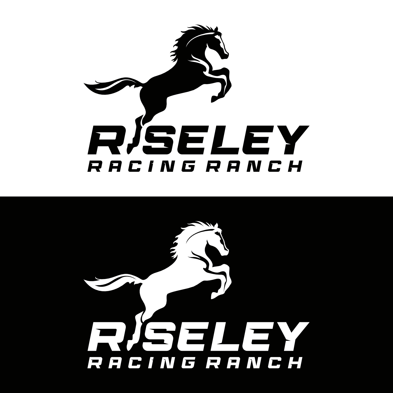 Design de Logo par design wae pour ce projet | Design #35300806