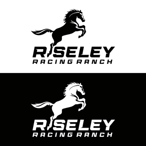 Logo Design by design wae for this project | Design: #35300806