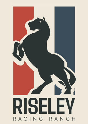 Design de Logo par DiegoArancibia pour ce projet | Design #35309696