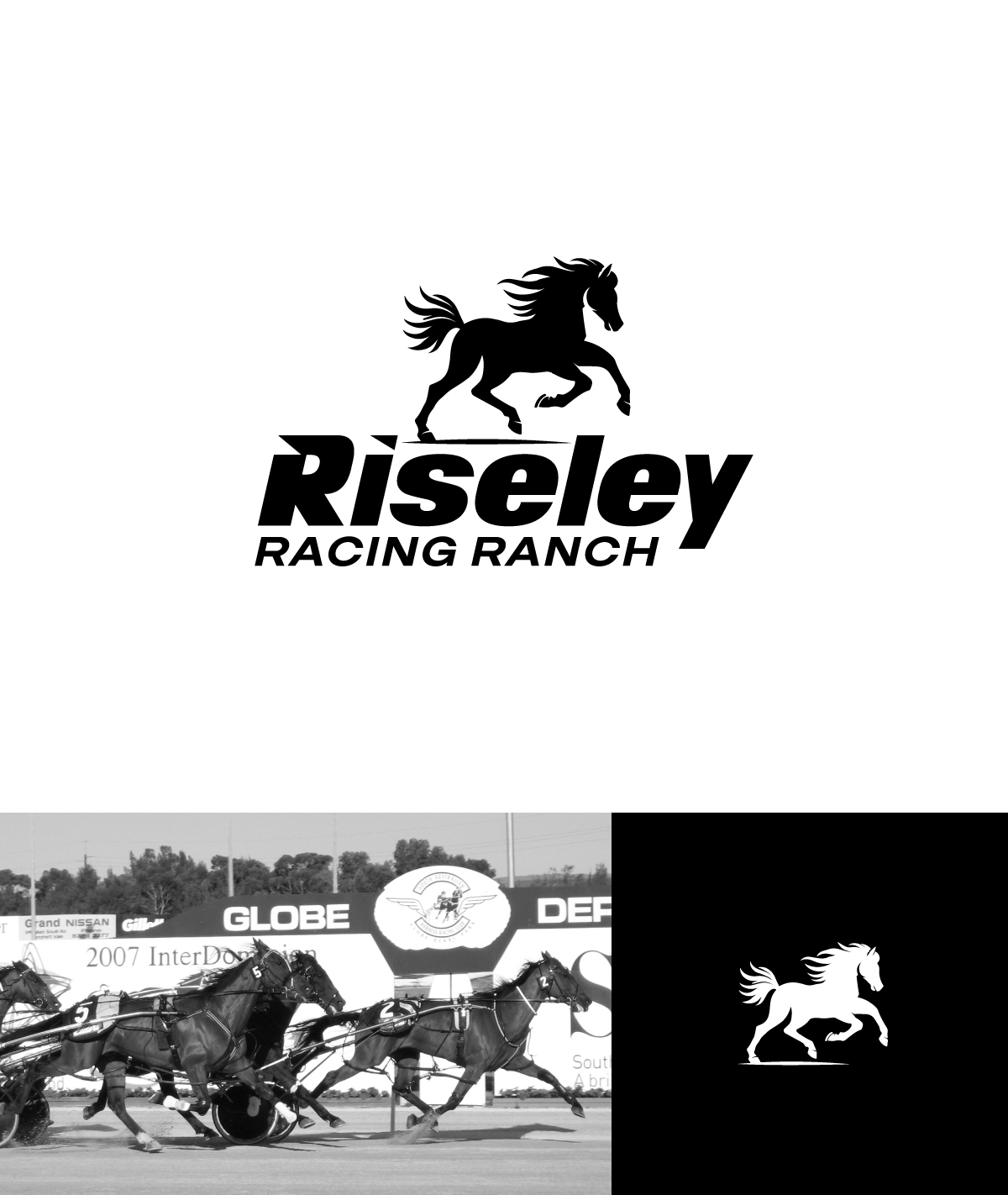 Logo Design by apik. for this project | Design #35298390