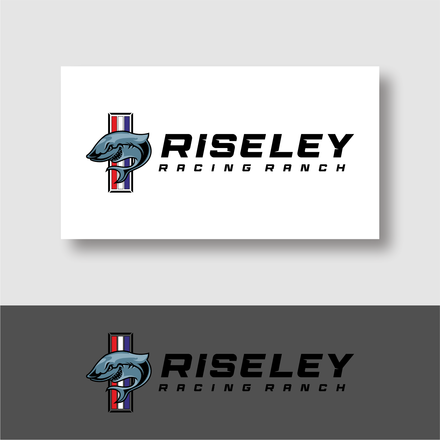 Logo Design by ganesaputu for this project | Design #35298025