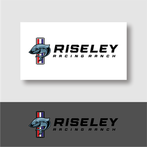 Logo Design by ganesaputu for this project | Design: #35298025
