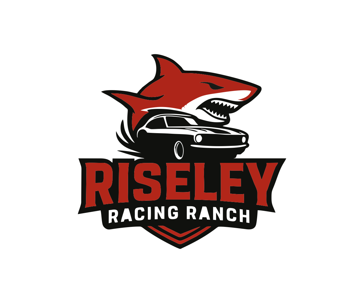 Logo Design by ayolahh for this project | Design #35305726