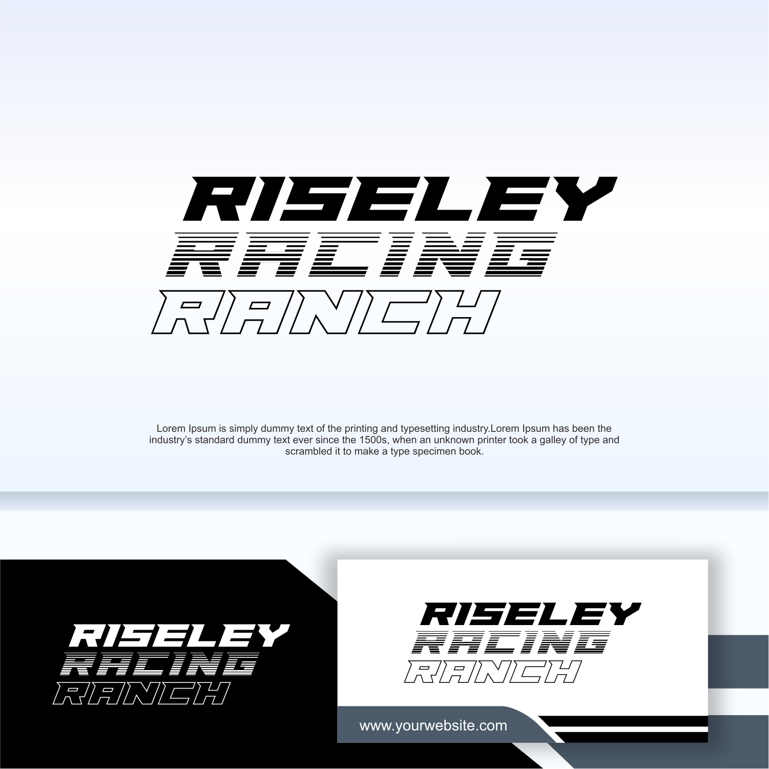 Logo Design by Apache Kretek for this project | Design #35302937