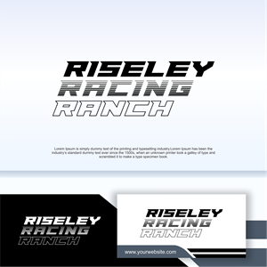 Logo Design by Apache Kretek for this project | Design: #35302937