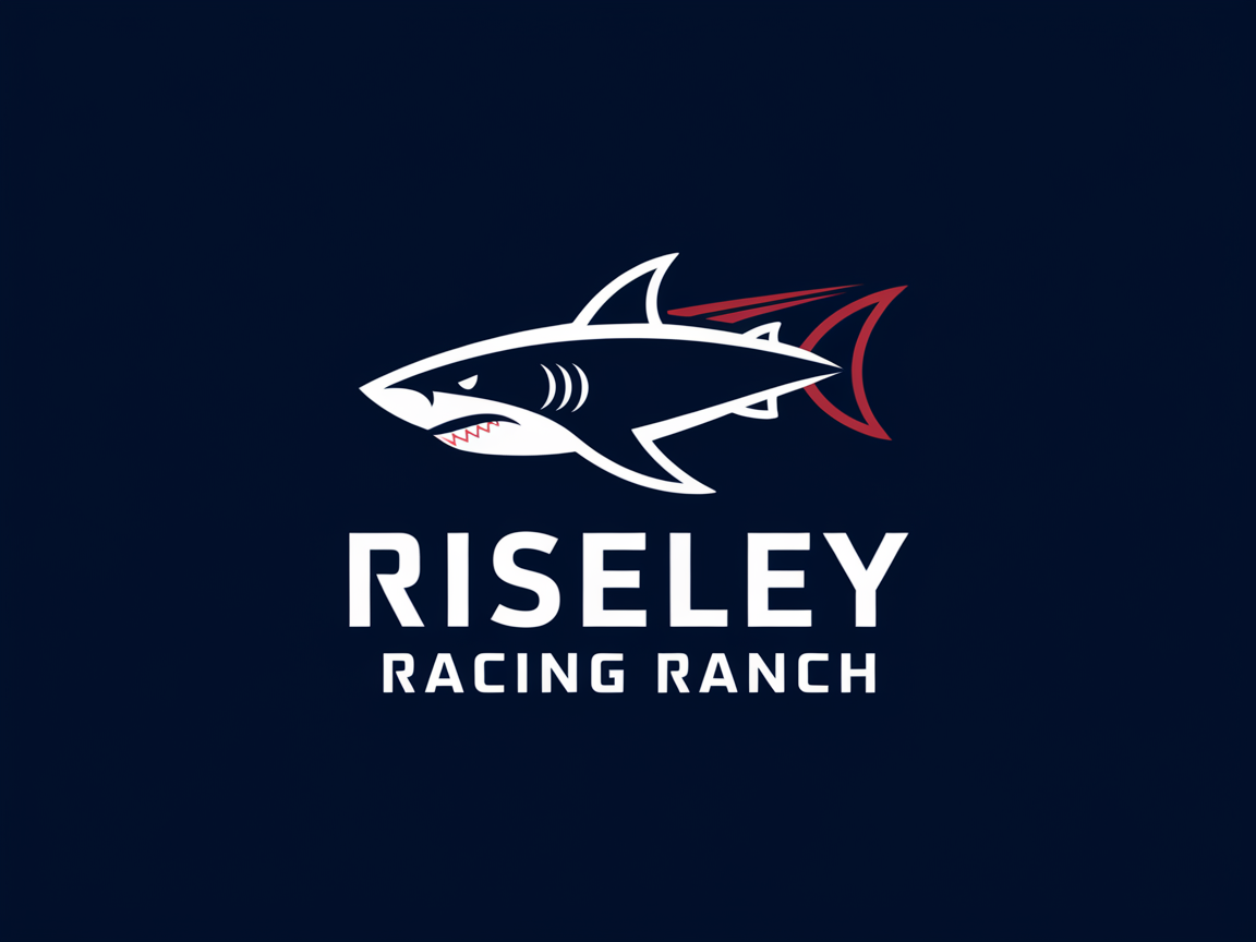 Design de Logo par Mukuuu pour ce projet | Design #35304869