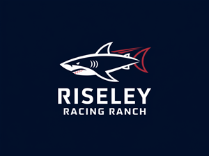 Design de Logo par Mukuuu pour ce projet | Design : #35304869