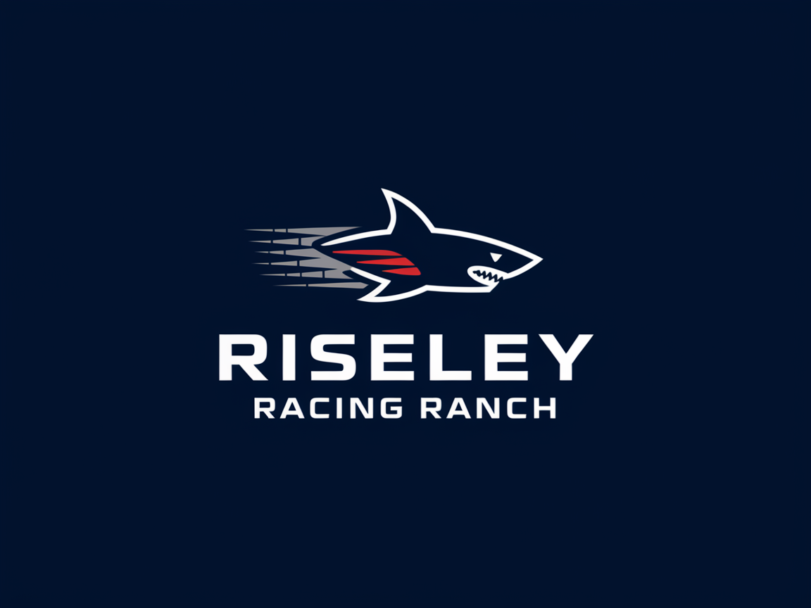 Logo Design by Mukuuu for this project | Design #35304870