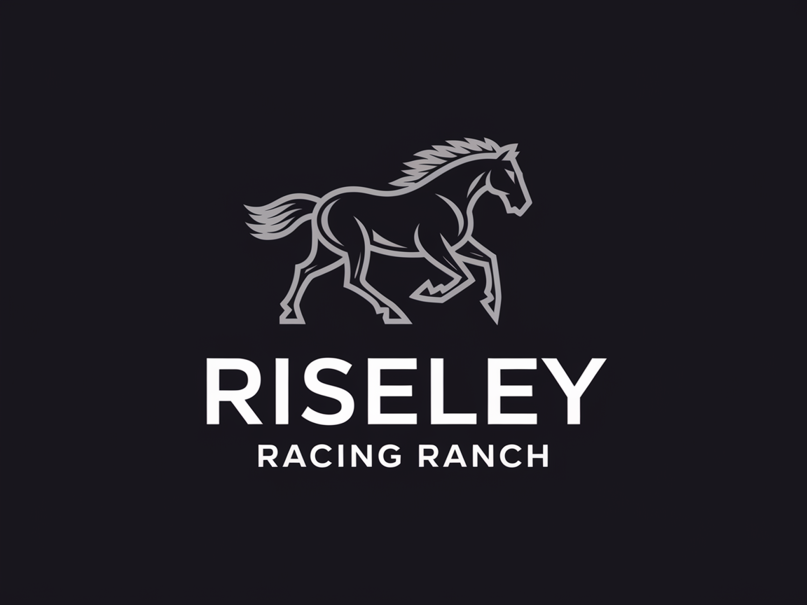 Design de Logo par Mukuuu pour ce projet | Design #35304871