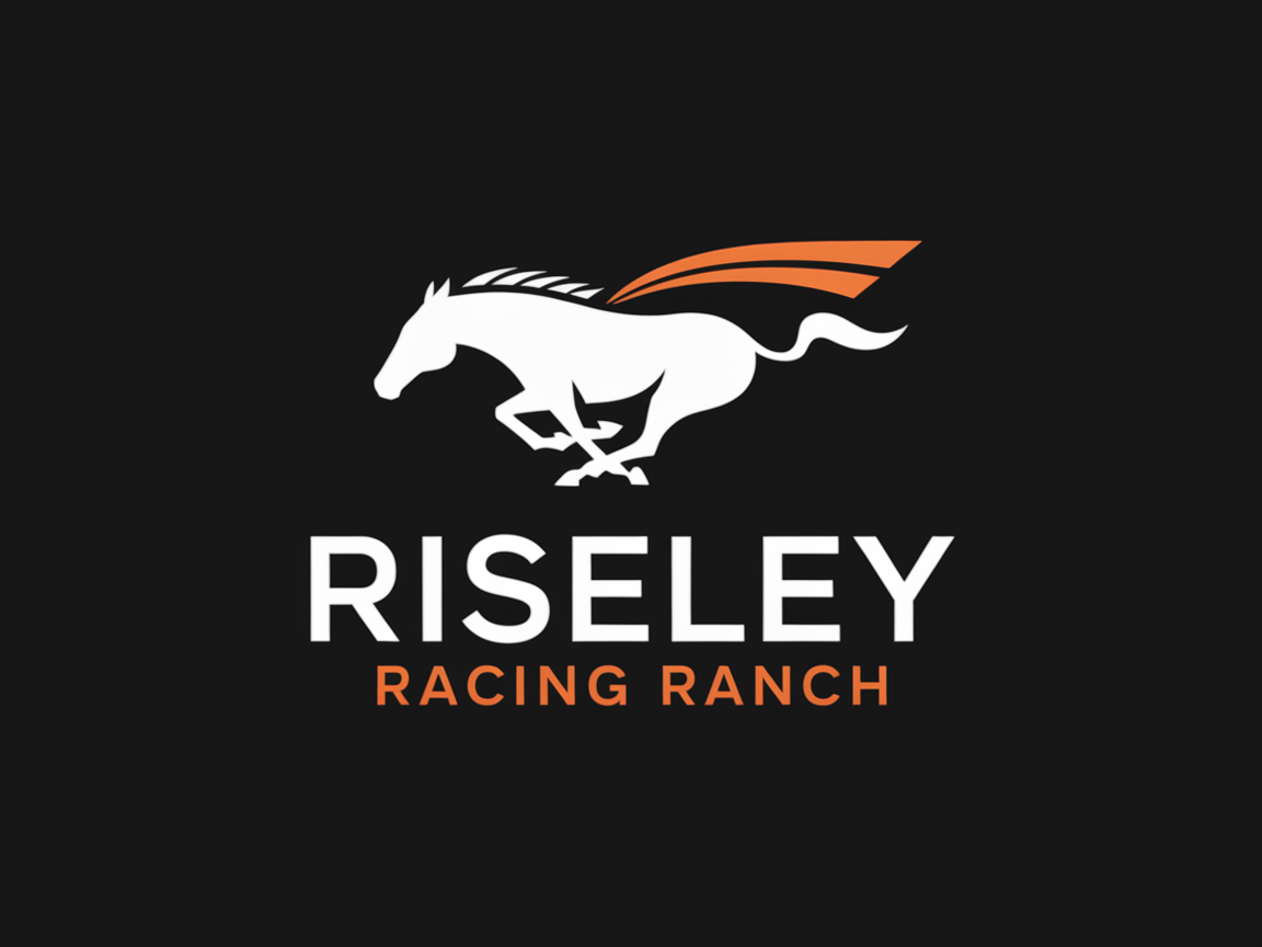 Design de Logo par Mukuuu pour ce projet | Design #35304872