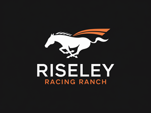 Design de Logo par Mukuuu pour ce projet | Design : #35304872