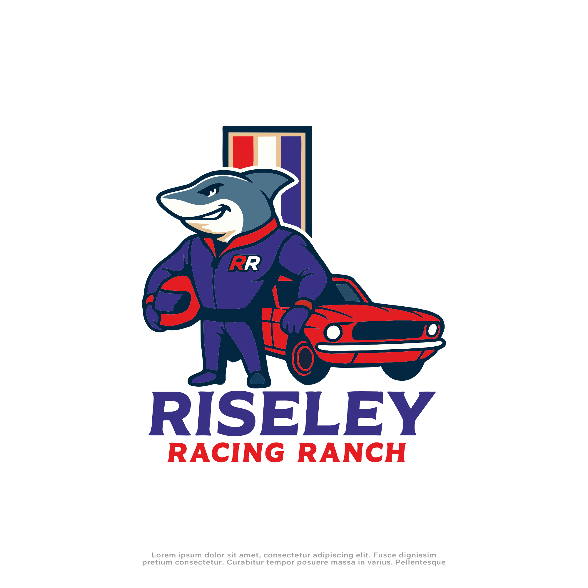 Logo Design by win it for this project | Design #35297966
