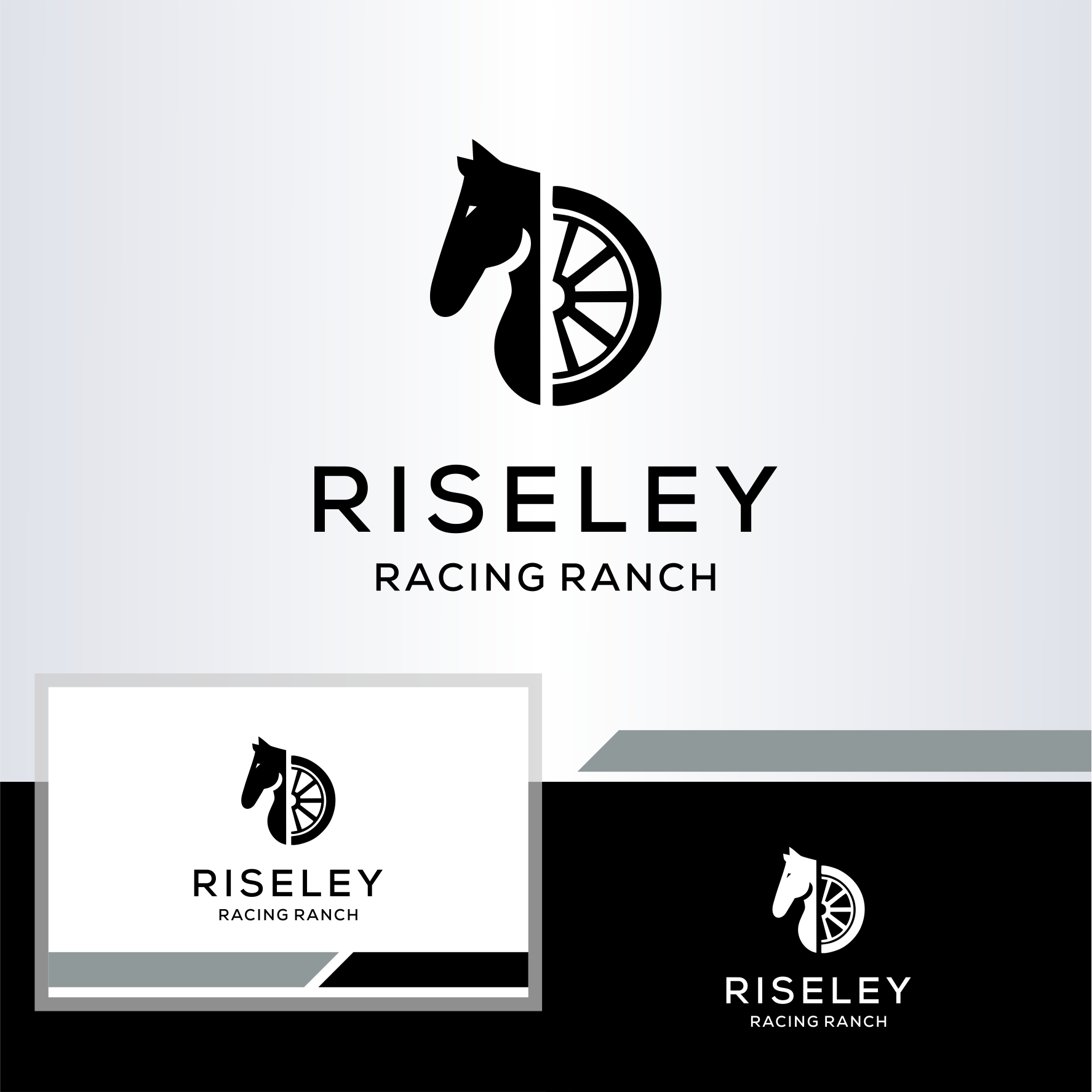 Design de Logo par Turz Design pour ce projet | Design #35301751