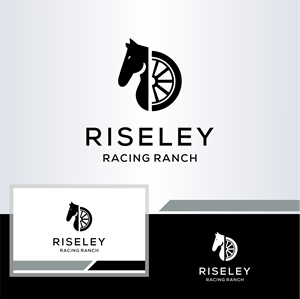 Logo Design by Turz Design for this project | Design: #35301751