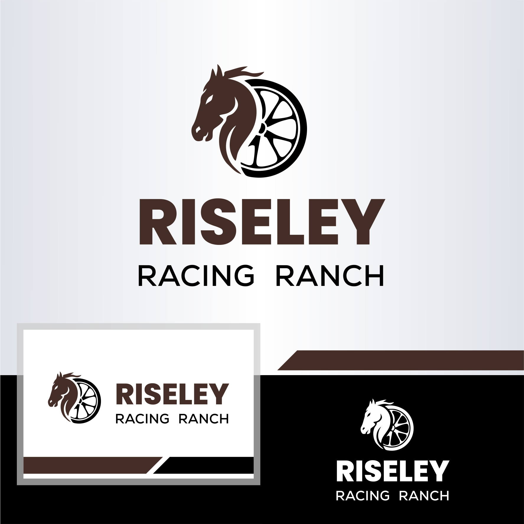 Design de Logo par Turz Design pour ce projet | Design #35301804