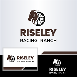 Logo Design by Turz Design for this project | Design: #35301804