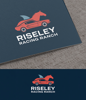 Logo-Design von Fiona sky für dieses Projekt | Design: #35337924
