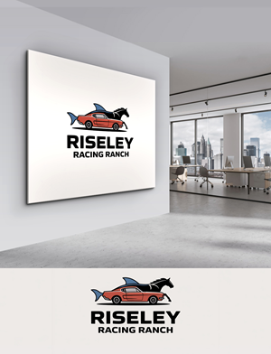 Logo-Design von Fiona sky für dieses Projekt | Design: #35337928