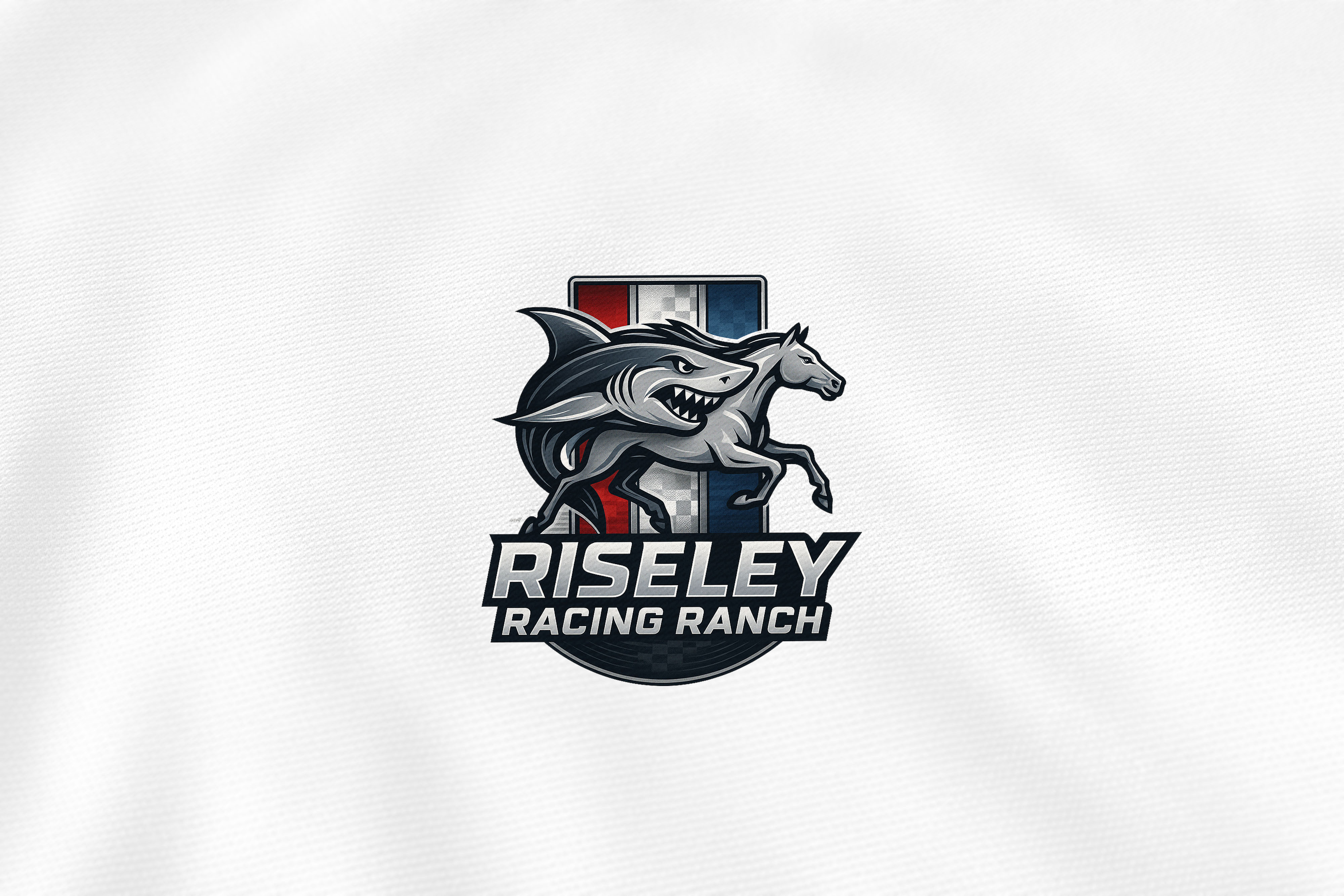 Logo Design by Art Freak for this project | Design #35303050