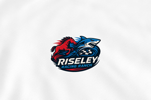 Logo Design by Art Freak for this project | Design: #35303054