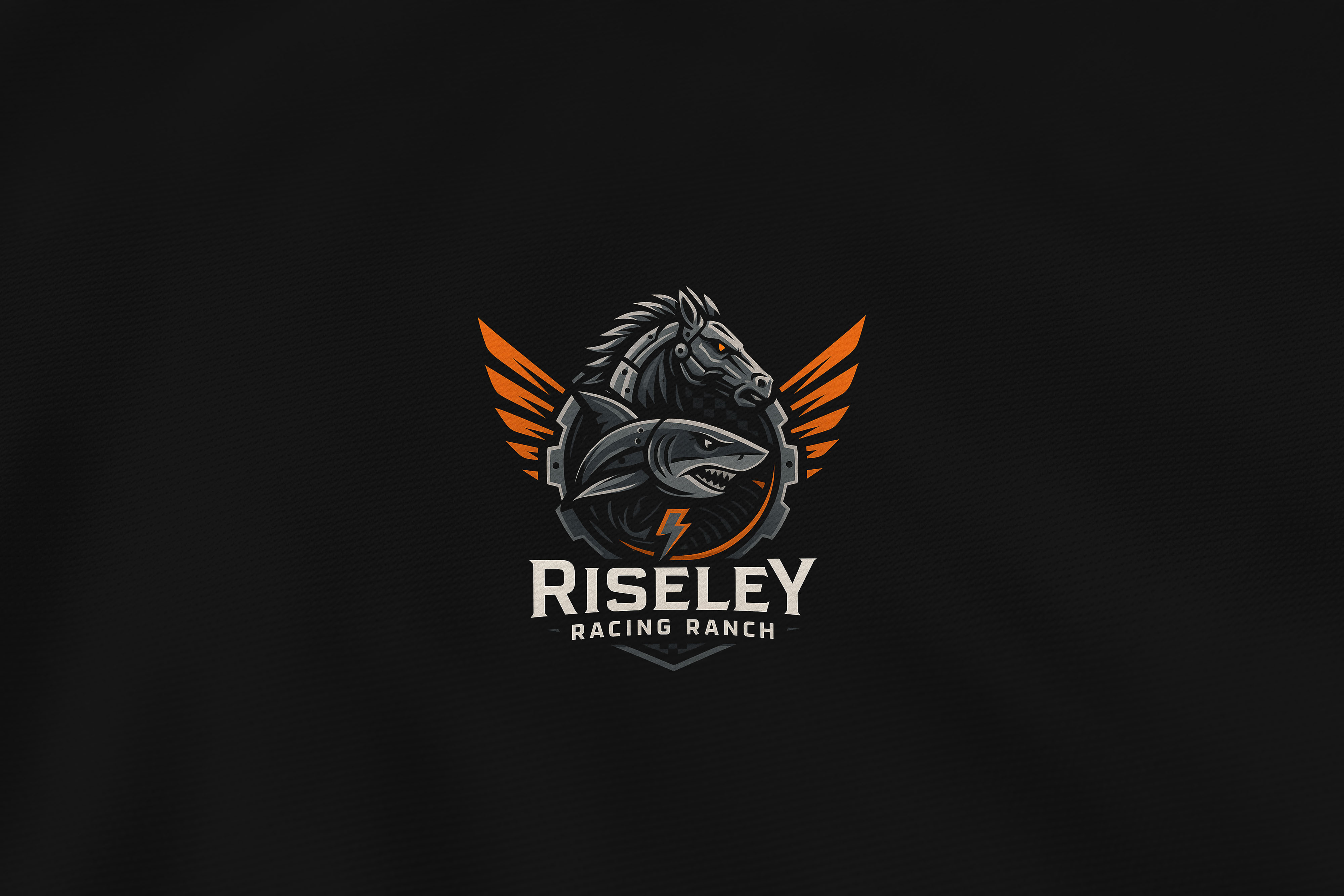 Logo Design by Art Freak for this project | Design #35303057